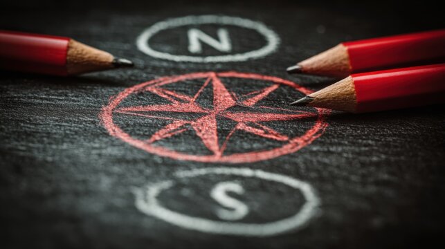 Corporate change implementation strategy roadmap icon concept featuring comprehensive steps for organizational success