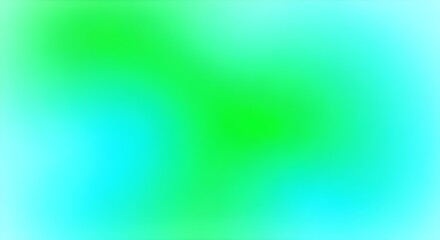 Obraz premium Colorful Abstract Background 