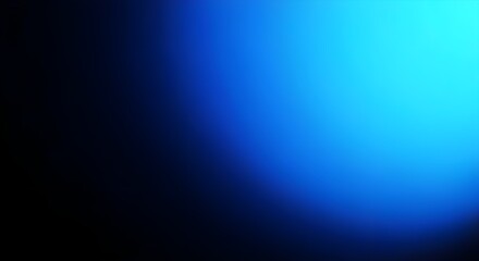 Obraz premium Colorful Abstract Background 