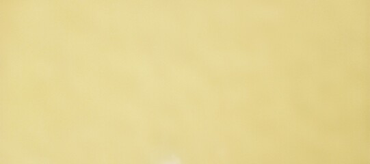 Obraz premium old paper background
