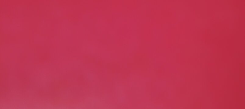 pink abstract background with copy space - Powered by Adobe