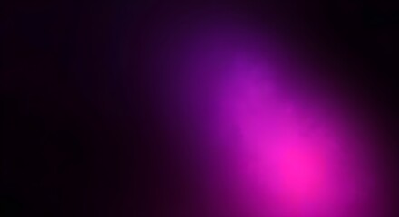 Obraz premium Colorful Abstract Background 