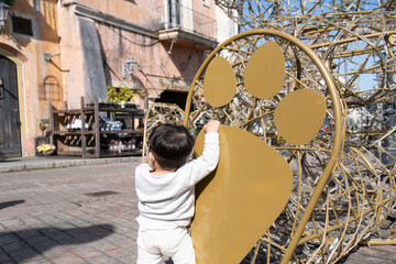 ポルトヨーロッパ