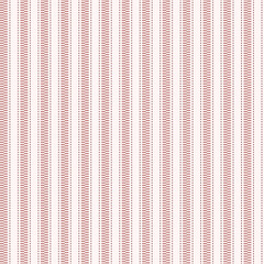 Stripe pattern, Stripe seamless pattern, Herringbone textile. Fabric seamless. Seamless Stripe, wallpaper, Herringbone texture effect, design for flannel, table cloth, textile fabric, decor