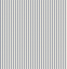 Stripe pattern, Stripe seamless pattern, Herringbone textile. Fabric seamless. Seamless Stripe, wallpaper, Herringbone texture effect, design for flannel, table cloth, textile fabric, decor