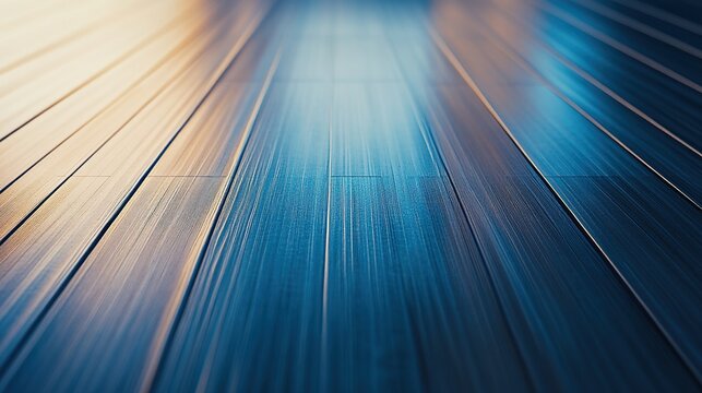couter. Metal surface transitioning from rough matte to glossy finish with light reflections. safety posters, maintenance manuals, designed for precision metalworking and fabrication facilities.