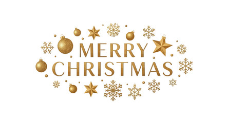 Festive Graphic Design, Merry Christmas, Holiday Cheer, Digital Art, Celebratory Atmosphere, Creative Viewpoint, Joyful Concept