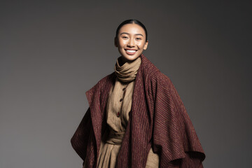 drone monitors air pollution levels and alerts residents about hazardous conditions during outdoor concert