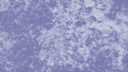 Textured background in trendy periwinkle offers a subtle, stylish backdrop modern design
