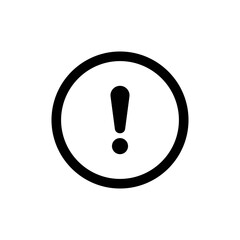 Warning sign, caution symbol, error icon, danger alert, attention mark, important notification, risk indicator, problem graphic.