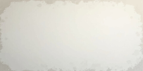 Antique textured grunge brown paper sheet with copy space for vintage background design