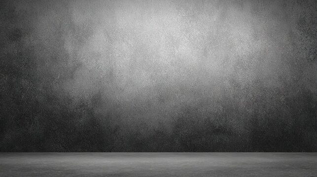 reflector. Professional gray studio background with smooth gradient and even lighting. lifestyle magazines, social media lookbooks, designed for influencer and brand collaborations.