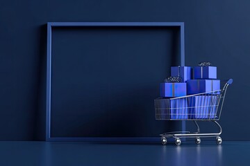 Chrono-Commerce  Future Retail