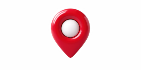 map pin location icons with location, pinpoint, icon, pin, drawing pin, set, map