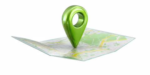 map pin location icons with location, pinpoint, map, drawing pin, set, icon, pin