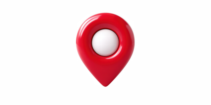 map pin location icons with location, pinpoint, icon, pin, drawing pin, set, map