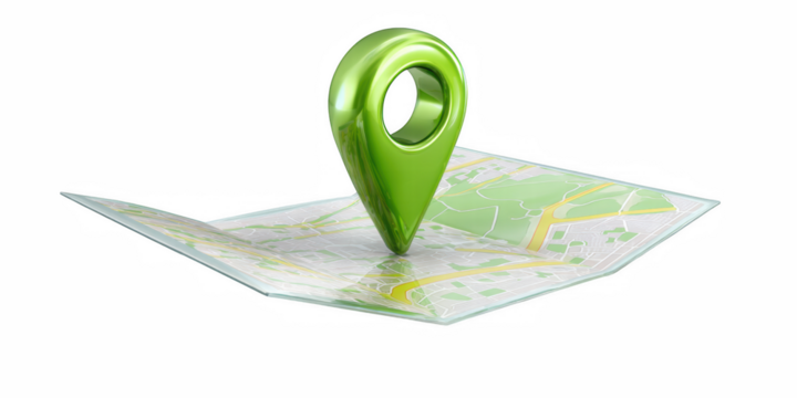 map pin location icons with location, pinpoint, map, drawing pin, set, icon, pin