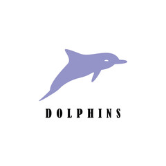 logo design vector illustration