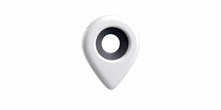 map pin location icons with map, set, location, pin, icon, drawing pin, pinpoint