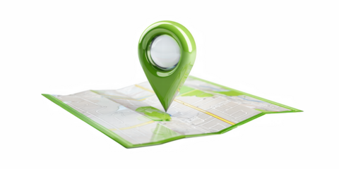 map pin location icons with icon, pinpoint, map, location, drawing pin, set, pin