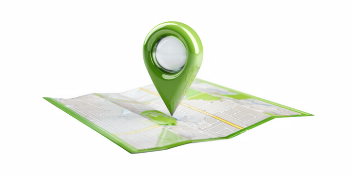 map pin location icons with icon, pinpoint, map, location, drawing pin, set, pin