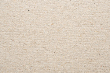 Old brown recycle cardboard kraft paper texture background