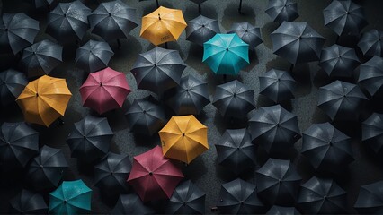 A brightly lit, close-up view showcases a smooth, glossy, red and white patterned ceramic tile with a repetitive geometric design evoking a clean, modern aesthetic.