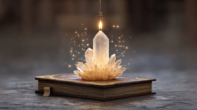 Exploring the Transformative Impact of Education Technology on Modern Learning Experiences and Methods