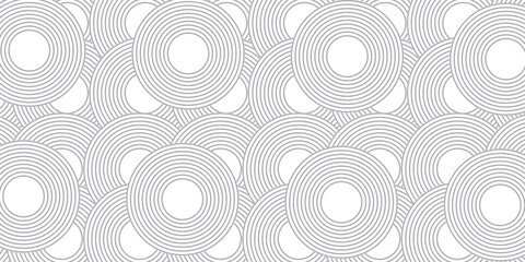 modern simple line pattern vector ilustration geometric-pattern, seamless-pattern, abstract-pattern