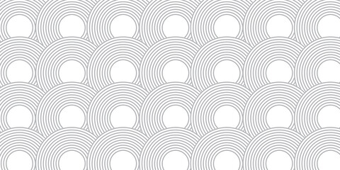 modern simple line pattern vector ilustration geometric-pattern, seamless-pattern, abstract-pattern