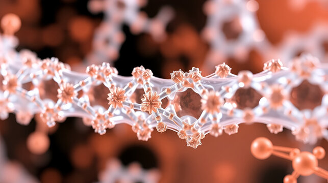 Nanostructured drug carriers for enhanced bioavailability and controlled release of medications