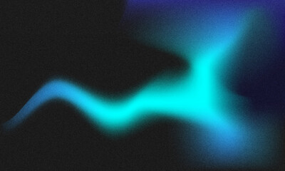 abstract grainy gradient background wallpaper