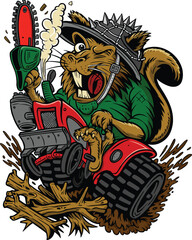 Adobe Illustrator Artwork