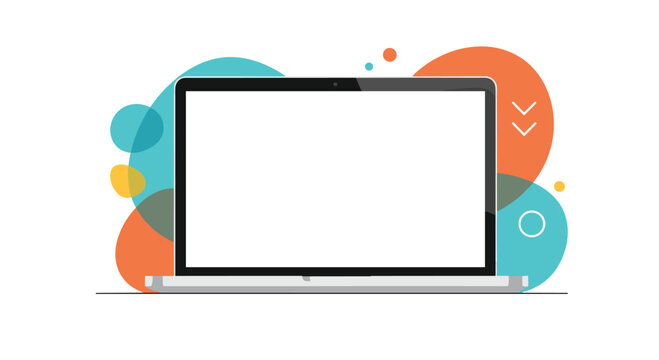 Unlock the power of efficient remote work with the ultimate guide to digital collaboration tools and techniques.
