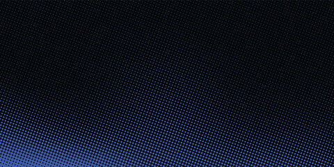 Backgroun orange and yellow Abstack Wave line vector. eps 10