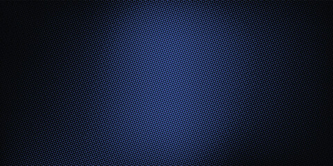 Backgroun orange and yellow Abstack Wave line vector. eps 10