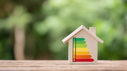 The Smart Investment: How an Energy Efficiency Rating Increases a Property's Value.