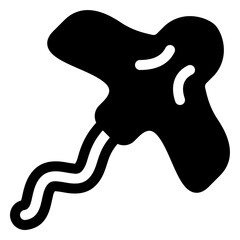 Stingray icon