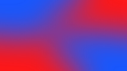 Abstract gradient background with ombre blended tones and soft blur effects for modern digital design and branding. 