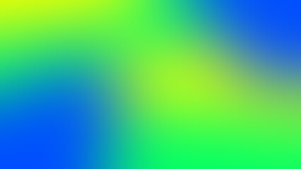 Abstract gradient background with ombre blended tones and soft blur effects for modern digital design and branding.  © Foto Vista