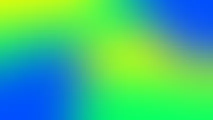 Fototapete Ombre Abstract gradient background with ombre blended tones and soft blur effects for modern digital design and branding.   © Foto Vista