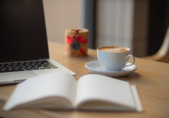 christmas tree with decoration