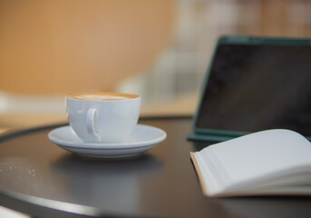 christmas tree with decoration