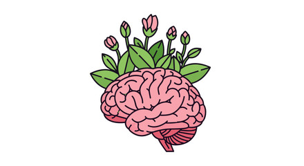 Modern laptop displaying code for website development, perfect for tech companies, software engineers, and programming courses in a sleek design