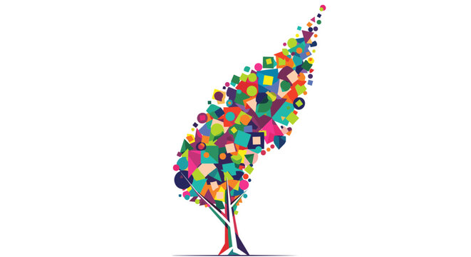 Stylish isometric camera outline, perfect for photography blogs, travel websites, or creative projects needing a modern, minimalist touch. Capture your vision!