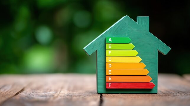 The Role of Eco-Homes in Achieving Global Sustainable Development Goals.