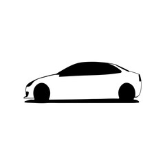 car vector illustration arts design 7