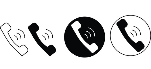 Modern graphic design with vibrant color palette and clean typography