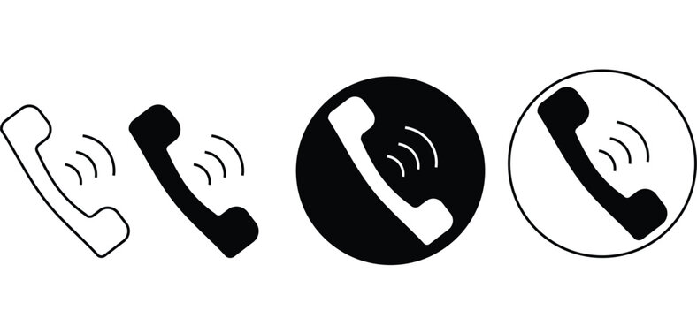 Modern graphic design with vibrant color palette and clean typography