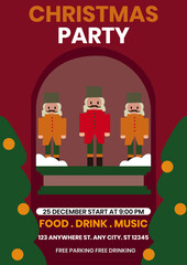 st patrick day background